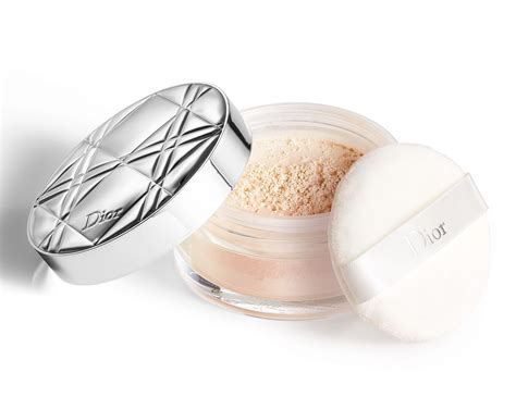 dior nude air shades|Diorskin Nude Air Loose Powder .